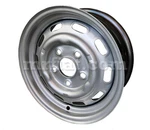 For Porsche 911 912 Maxilite Steel Disc Brake Wheel 4.5X15 New. Price: $280.00.