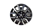 22 23 Ford Maverick Pickup Oem Wheel Rim 18X7 18" NZ6C1007C1A NZ6Z1007C 10420 Used. Price: $250.00.