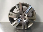 Wheel 16X6-1/2 Alloy Spoke Machined Face Fits 04-06 Baja 171820, Rim Used. Price: $85.00.