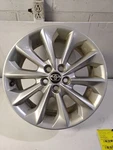 2020-2022 Toyota Corolla Wheel Rim 16X7 Alloy 10 Spoke Fits Sedan Used. Price: $205.00.
