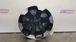 21 Dodge Ram 1500 Rebel Wheel Rim 18 X8" Aluminum Painted And Polished Used. Price: $126.44.