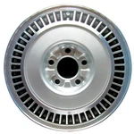 Wheel Rim Buick Park Avenue 15 1991-1996 12338899 Machined Oem Factory 4001 Remanufactured. Price: $159.00.