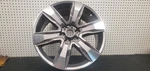 Wheel 20X8 Spoke Opt Rtg Fits 17-19 Acadia 1697019 New. Price: $369.87.