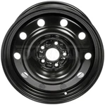 17IN Steel Wheel Dorman (oe Solutions) 939-241 New. Price: $151.07.
