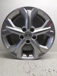 2023 Honda Hr-v Oem 17X6.5 Spoke Wheel Rim Lug Id 427003W0A74 See Pics Used. Price: $295.04.