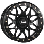 Dragonfire Racing Typhon Wheels 523196 New. Price: $192.41.