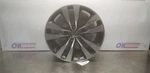 12 Dodge Charger SRT8 20X9 Double 5 Spoke Wheel Rim Machined And Black Used. Price: $250.00.