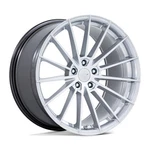 Tsw Goodwood Hyper Silver 20X10.5 5X4.5 40MM (TW005SX20051240) New. Price: $438.00.