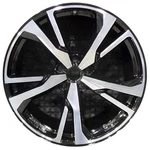 Wheel Rim Nissan 370Z 19 2018-2020 D0C006GG3B D0C006GK3B DOC006GG3B Oe 62768 Remanufactured. Price: $429.00.