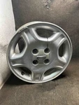 Fits 2000-2001 Nissan Altima 16X6IN Wheel/rim OEM:403000Z900 Used. Price: $154.22.