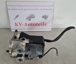 Mercedes Benz Class 1995 Usa Abs Hydraulic Block 0265200043 AS1062 2265110066 Gebraucht. Price: $29.54.