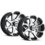 Itp Twister Mac Lt - In. X 7 1422329536BL New. Price: $146.74.
