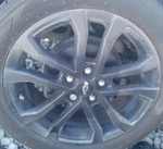 2020 Sonic Oe Wheel 17X6-1/2 Opt Rjx Chevrolet Used. Price: $155.82.