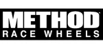 Method MR318 18X85 +40MM Offset 5X150 11050MM Cb Gloss Black New. Price: $360.01.