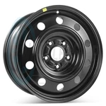 Brand New 17" X 7.5" Chrysler Pacifica Voyager 2017 2018 2019 2020 2021 2022 .... Price: $107.98.
