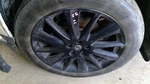 Wheel 20X7-1/2 Alloy 12 Spoke Satin Black Fits 19-24 Murano 1039356 Used. Price: $139.90.