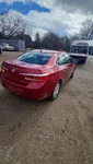 Wheel 16X4 Compact Spare Fits 12-17 Verano 4237855 Used. Price: $104.99.