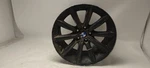 Rear Wheel/rim Only Oem 06-10 Bmw 550I Used. Price: $100.00.