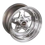 Weld Racing 96-57208 Sport Forged Prostar 96-SERIES Wheel New. Price: $363.26.