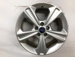 2013 - 2016 Ford Escape 17X7.5" Aluminum Spoke Alloy Wheel Rim Oem CJ5C1007B1A Used. Price: $103.50.
