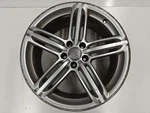 2009-2016 Audi A4 S4 19X8.5 ET43 Oem Wheel Rim Trisplit Spoke 8K0601025AK (cp) Used. Price: $175.00.