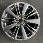 Subaru Charcoal Oem Wheel 17 2015-2021 Factory Original Rim 28111VA020 68829 Used. Price: $156.21.