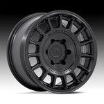 Black Rhino Voll Matte 17X8.5 6X135 25MM (BR015MX17856325) New. Price: $423.00.