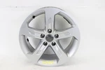 2017 2018 Audi A3 Wheel Rim 17" 7.5 JX17H2 ET43 Spoke 8V0-601-025-DP Oem Used. Price: $135.99.