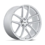 Tsw TW006SD20905727 Wheel Rim Imola 20X9 5X112 New. Price: $517.00.