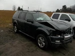 Wheel 17X7-1/2 Aluminum 5 Spoke Fits 04-10 Explorer 1828917 Used. Price: $108.74.