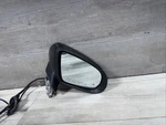 2019-2021 Mercedes-benz GT53 X290 Front Right Door Mirror /blind Spot View &heat Used. Price: $790.00.
