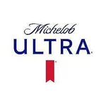 Ultra 18X9 8-170 CHR+U122058987C12 New. Price: $302.05.