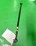 Oem Gm 10329691 Rear Wheel Splindle Rod Replaced By Pn 20930846 Ships Free New. Price: $54.99.