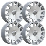 (SET-4) Massiv 927 Ceo 24X9 5X112/5X114.3/5X4.5 30MM Silver Wheels Rims Inch New. Price: $1800.00.