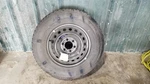 Toyota Tundra Spare Wheel Rim 245-75-18 Used. Price: $126.44.