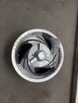 Wheel 14X6 Fits 92-95 Toyota Pickup Used. Price: $99.99.