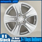 For Toyota RAV4 2019-2023 New 17INCH Wheel Silver Alloy Replacement Rim Us. Price: $108.99.