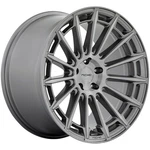 Niche M276 Amalfi 20X9 5X120 +18MM Platinum Wheel Rim 20" Inch New. Price: $454.99.