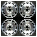 Set 1992 1993 Honda Accord Oem Factory 42700SM4A91 3860517 15 Wheels Rims 63735 Remanufactured. Price: $900.00.