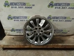 Wheel 22X9 12 Spoke Fits 09-14 Escalade 9561971 Used. Price: $245.82.