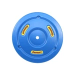 Bassett 5PLG-BLU Blue Plastic Wheel Cover (mud Plug) Imca Usra Ump New. Price: $26.99.