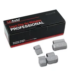 Ckauto Fn Series Coated Lead Clip On Wheel Weights, 10G, 15G, 20G, 25PCS ... New. Price: $43.21.