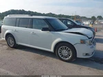 Used Spare Tire Wheel Fits: 2014 Ford Flex 18X4 Compact Grade. Price: $120.49.