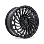 Rtx 083070 R-spec Series RS06 Size: 20" 8.50" Gloss Black New. Price: $289.79.