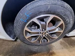 2017 Chevrolet Sonic 16X6 Wheel Oem Used Lf Grade 4DR 560-05790. Price: $113.95.