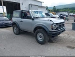 Wheel 16X7 Steel Road Fits 21-25 Bronco 981500 Used. Price: $165.75.