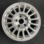 Lexus Sc Series Oem Wheel 15 1992-1994 Original Rim Factory 4261124250 74133 Used. Price: $145.97.