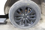 2019 Ford Expedition Wheel 12 Spoke Dark Gray Oem Used 560-10706B. Price: $104.45.