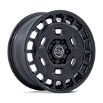 Black Rhino Hard Alloys BR405 Rover 18X8 6X139.7 32 106.10 Matte W/ Gloss New. Price: $800.00.
