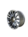 2021-2024 Cadillac Escalade Oem (c) 22X9" 14-SPOKE Polished Wheel Rim 84460119 Used. Price: $249.98.